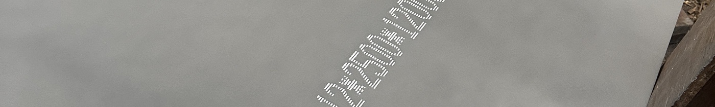 ea0489e1-bf9c-4bf0-8533-27c19cf12b49-2025-01-14 14-58-22.jpeg